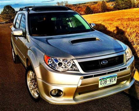 subaru forester forum|subaru forester negative comments.